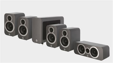 ps4 games with 5.1 surround sound|The best gaming sound systems 2024: the top .